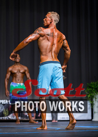 MFC2015_Night_5D3_0421