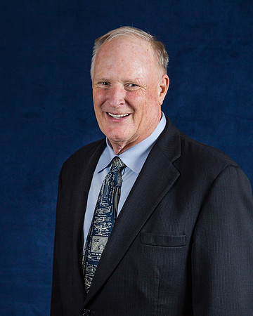ACA HOF Portraits_5D3_2018_12_07_012