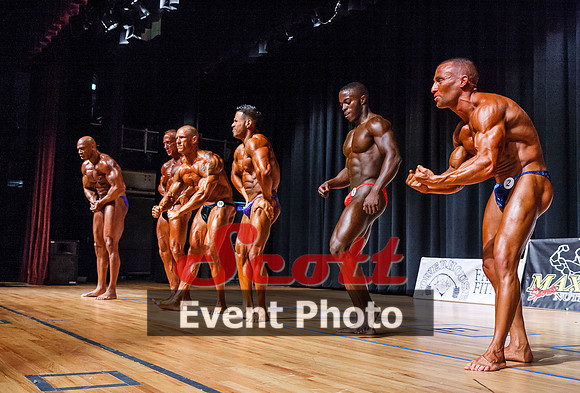 PHS2014_Nightshow_Groups_40D_282