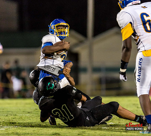 CHSFB_vs_Rickards_2015_09_11_485
