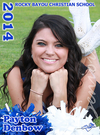 Denbow_RBCS Senior Poster_Portrait