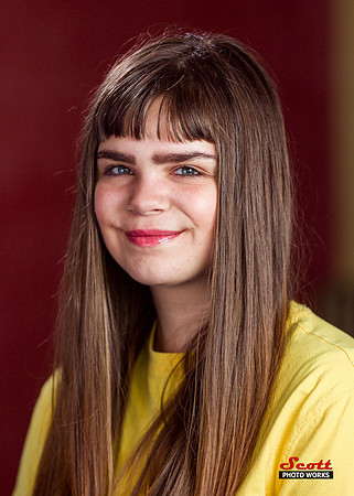 Headshots_2016_04_11_068