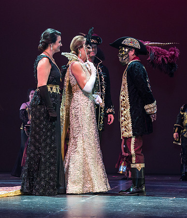Coronation_2018_06_09_571