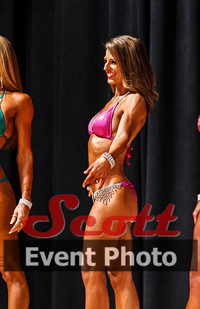 PHS2014_Nightshow1_7D_0218
