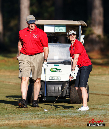 ACA_Golf_7D_2013_10_11_034
