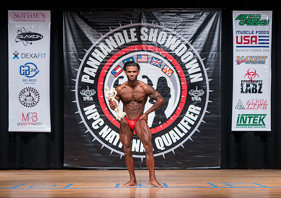 2019 PHS_NS_70D_0979