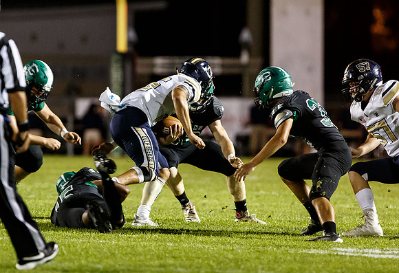 CHSvsGBHS_2019_09_06_228