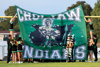 CHS FB vs PCath_2017_09_18_0086