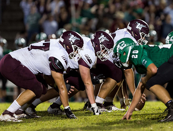 NHSvsCHS_FB_2018_10_12_016