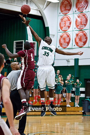 MBBvsNV_2012_01_13_-41