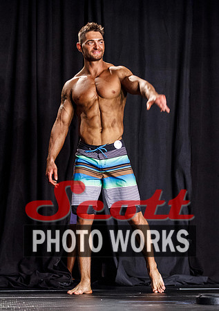 2015FF_PM_7D_2113