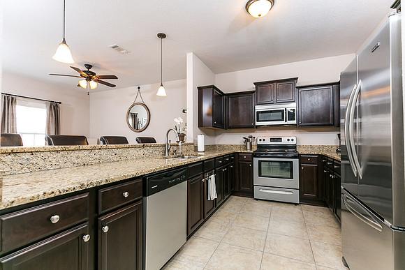 ScottPhotWorks_982 Leigh Ann Ln_2016_01_29_063