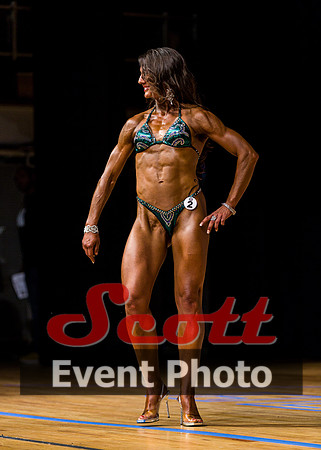 2015PHS_NS_5D3a_0061