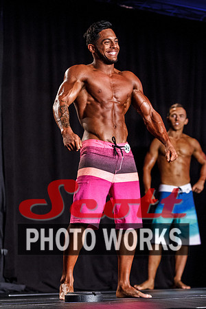 2015FF_PM_7D_0539