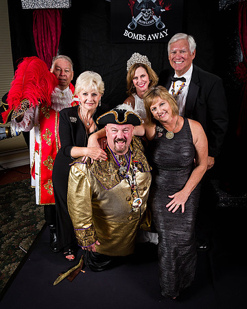 Bowlegs2015CoronationPortraits_5D3_234