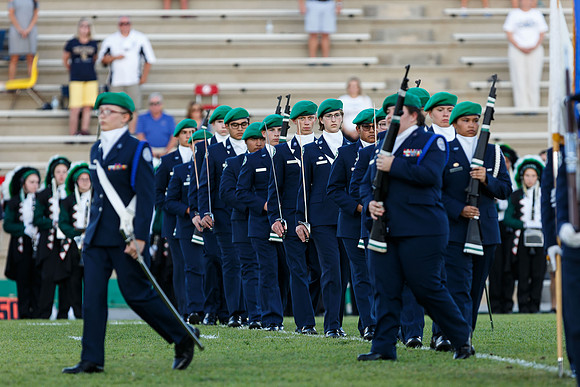 CHSvsGBHS_2019_09_06_044