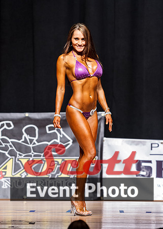 PHS2014_Prejudging2_7D_0973