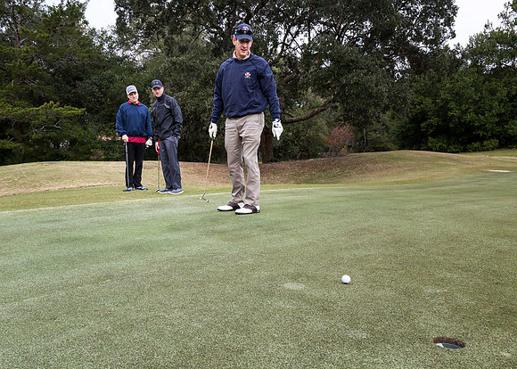 ACA Golf_2018_12_08_013