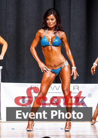 PHS2014_Prejudging2_7D_0672