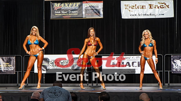 ECPE_Morning_7D_2013_08_10_219