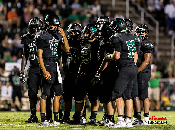 CHSFB_vs_Rickards_2015_09_11_636