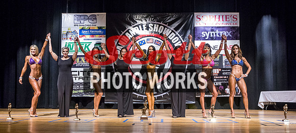 2017PHS_NS_70D_0383