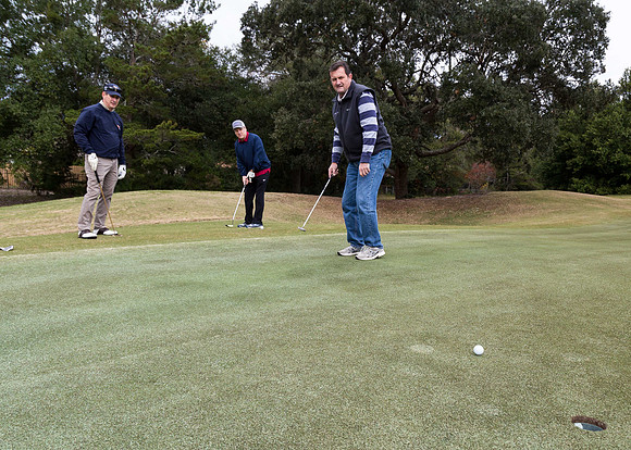 ACA Golf_2018_12_08_012