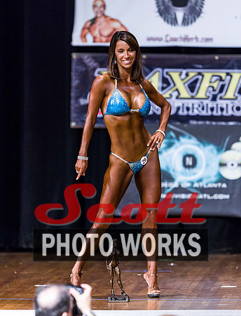 ECC2015_Night_5D3_603