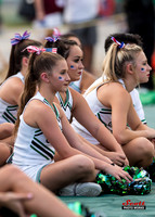 CHSvPFHS_2016_09_02_009