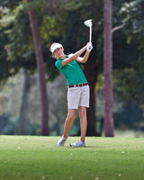 9/21/11 Ladies Golf - Miracle Strip Inv