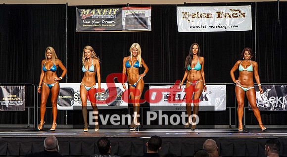 ECPE_Morning_7D_2013_08_10_166