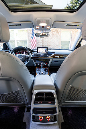 Audi A6_Scottay_2025_01_26_038