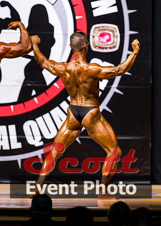 2015PHS_PJ_5D3c_0372