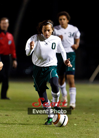 JVMSocVsRthfd_2011_12_08_003