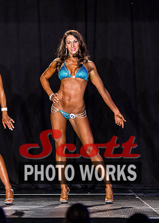 2015FF_AM_5D3_0830