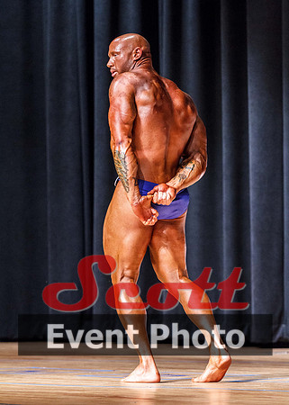PHS2014_Nightshow3_7D_0597