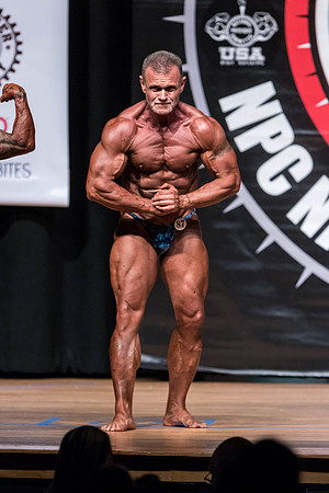 2019 PHS_NS_80D_1885
