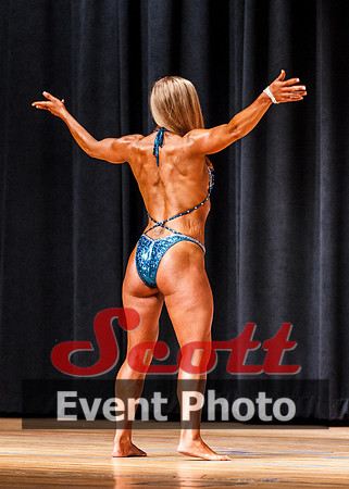 PHS2014_Nightshow1_7D_0093