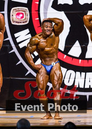 2015PHS_PJ_5D3a_0231