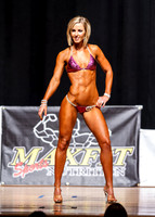 PHS2014_Prejudging2_7D_0680