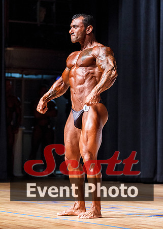 PHS2014_Nightshow3_7D_0508