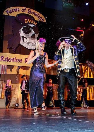 Bowlegs Coronation_2012_06_09__231