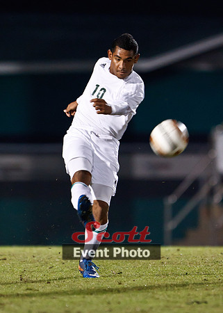 MSocVsRthfd_2011_12_08_021