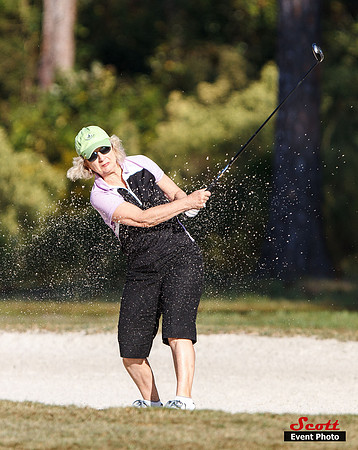 ACA Golf_7D_2012_10_12_087