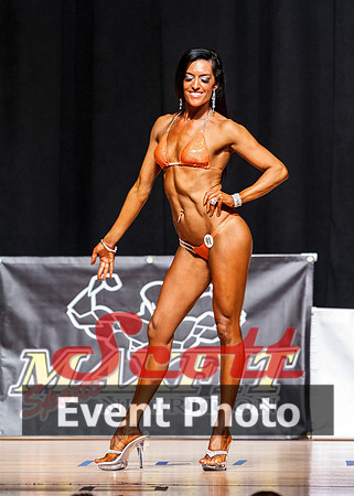 PHS2014_Prejudging2_7D_0820