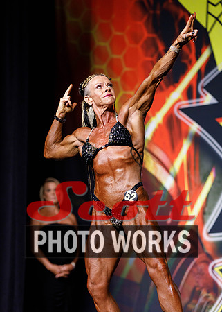 2024 MC_NS_IFBB_Stage_1125