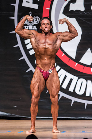 2019 PHS_NS_80D_1818
