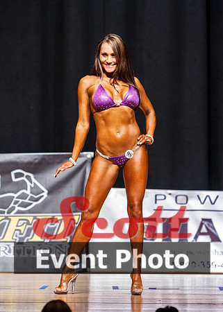 PHS2014_Prejudging2_7D_0978