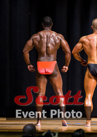 2015PHS_PJ_5D3a_0451
