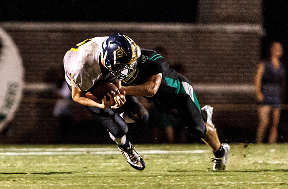 CHS FB vs GB_2013_09_13_1168